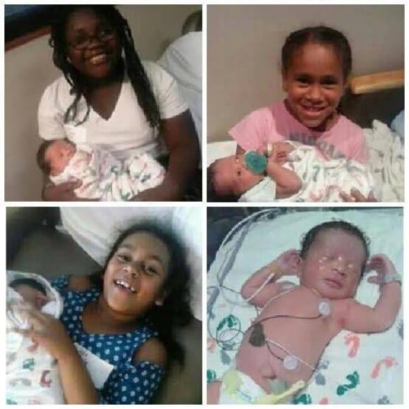 Meet your Posher, Shannon - Picture 1 of 1